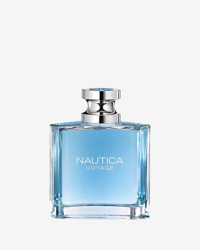 Nautica Voyage