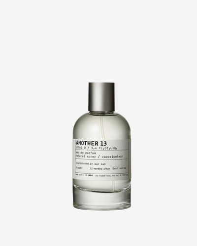 Le Labo Santal 33