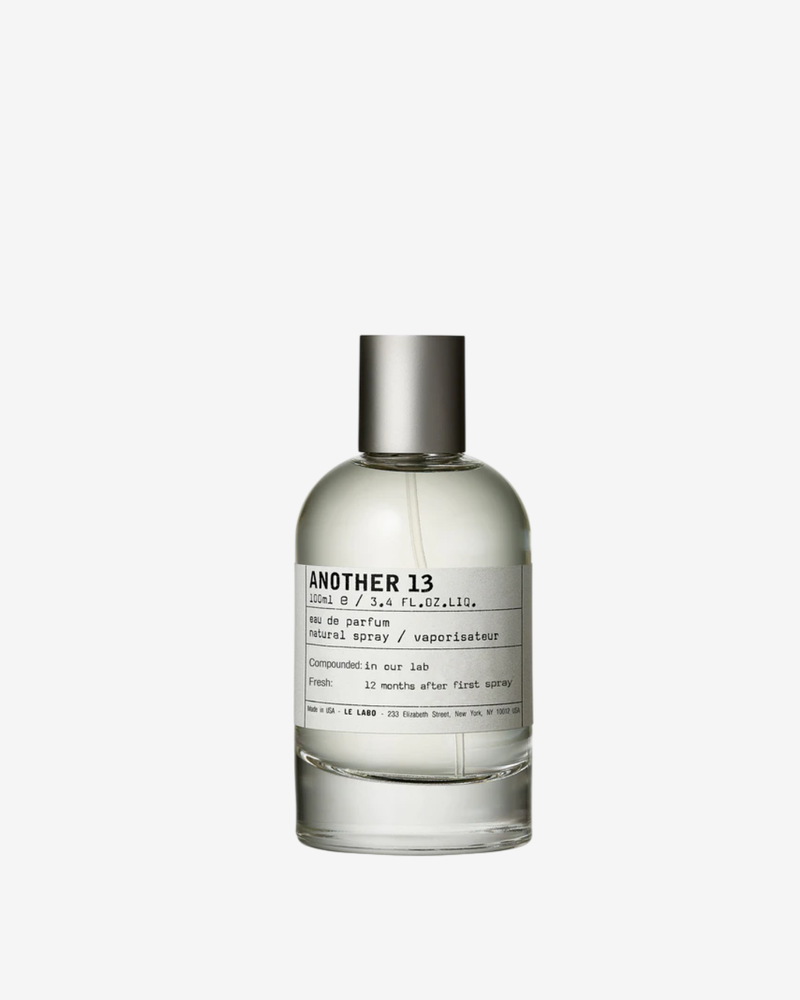 Le Labo Santal 33