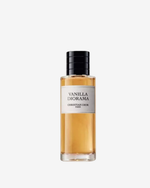 Dior Vanilla Diorama EDP