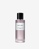 Dior Gris Dior EDP