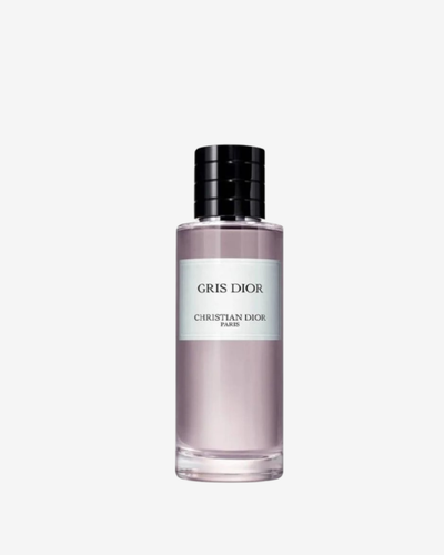 Dior Gris Dior EDP