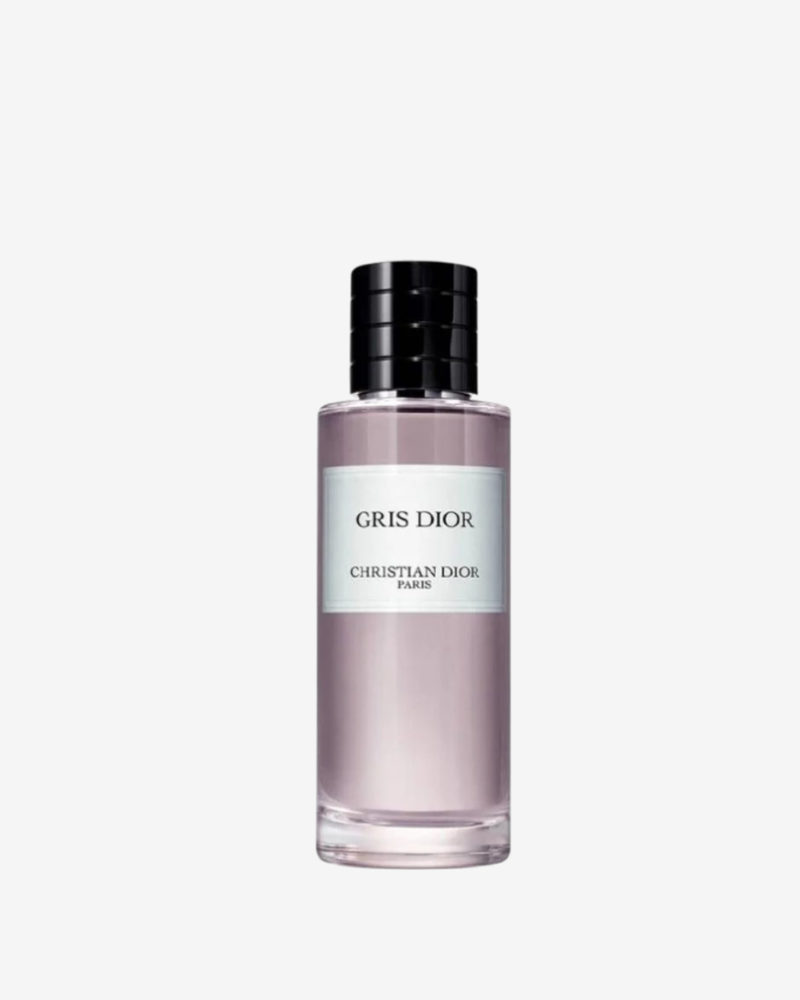Dior Gris Dior EDP