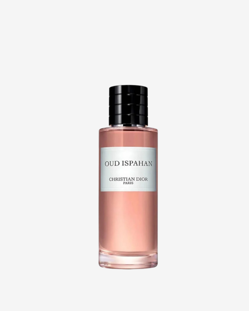 Dior Oud Ispahan EDP