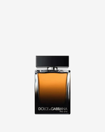 دولتشي آند غابانا ذا ون ماء عطر