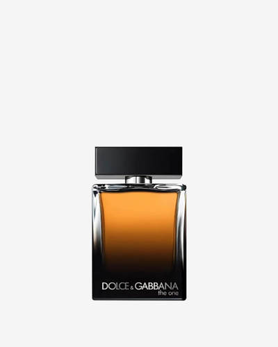 Dolce Gabbana The One EDP