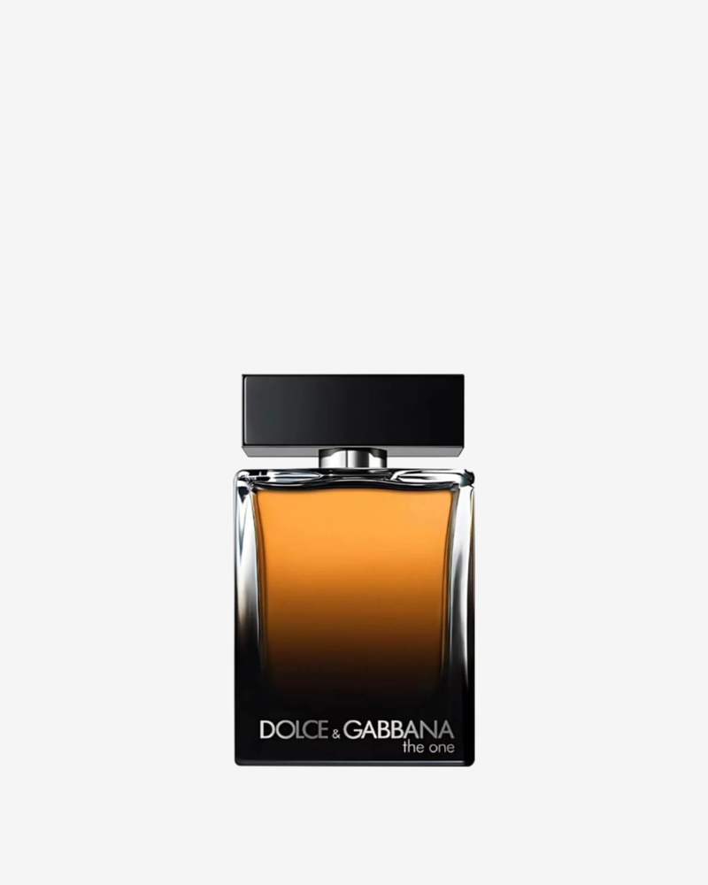 دولتشي آند غابانا ذا ون ماء عطر