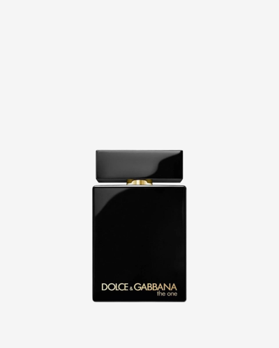 Dolce Gabbana The One EDP Intense