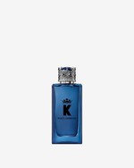 Dolce Gabbana King EDP