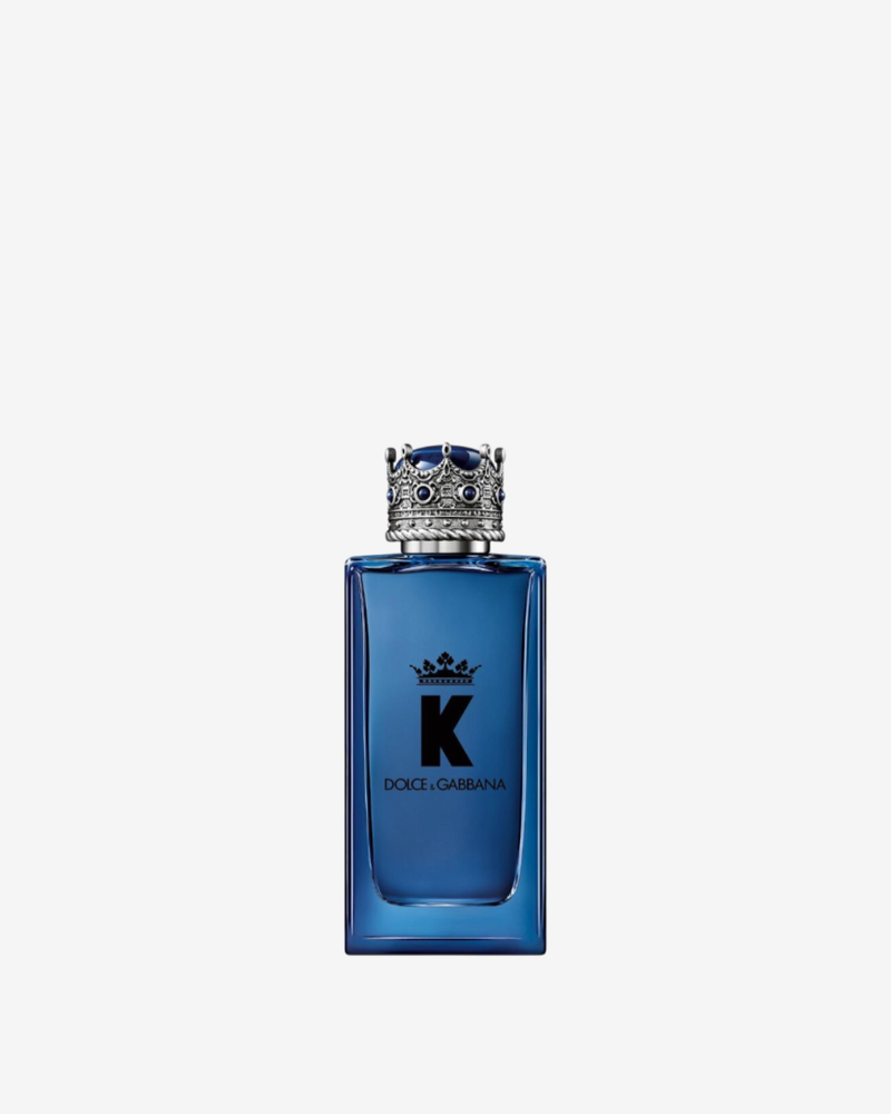 Dolce Gabbana King EDP