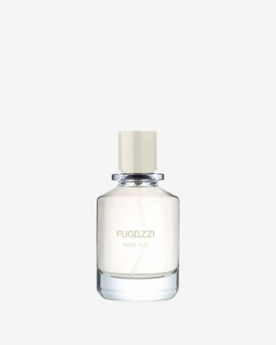 Fugazzi Angel Dust