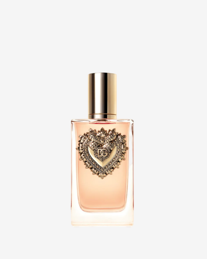 Dolce Gabbana Devotion EDP