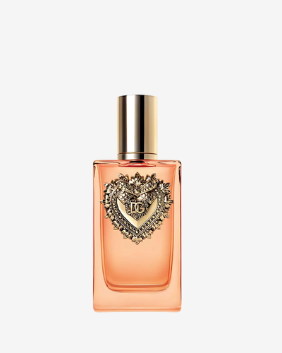 Dolce Gabbana Devotion EDP Intense