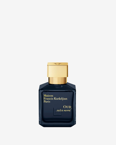 Maison Francis Oud Satin Mood