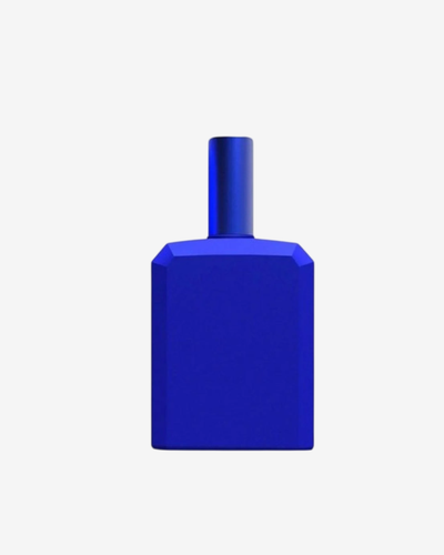 Histoires De Parfums This Is Not a Blue Bottle 1.1