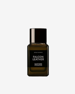 Matiere Premiere Falcon Leather Extrait