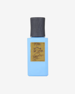 Nobile 1942 Cafe Chantant Extrait