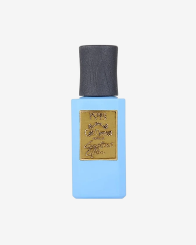 Nobile 1942 Cafe Chantant Extrait