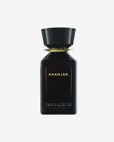 Omanluxury Khanjar EDP