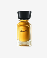 Omanluxury Royal Incense