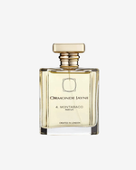 Ormonde Jayne Montabaco Intensivo