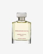 Ormonde Jayne Ambre Royal