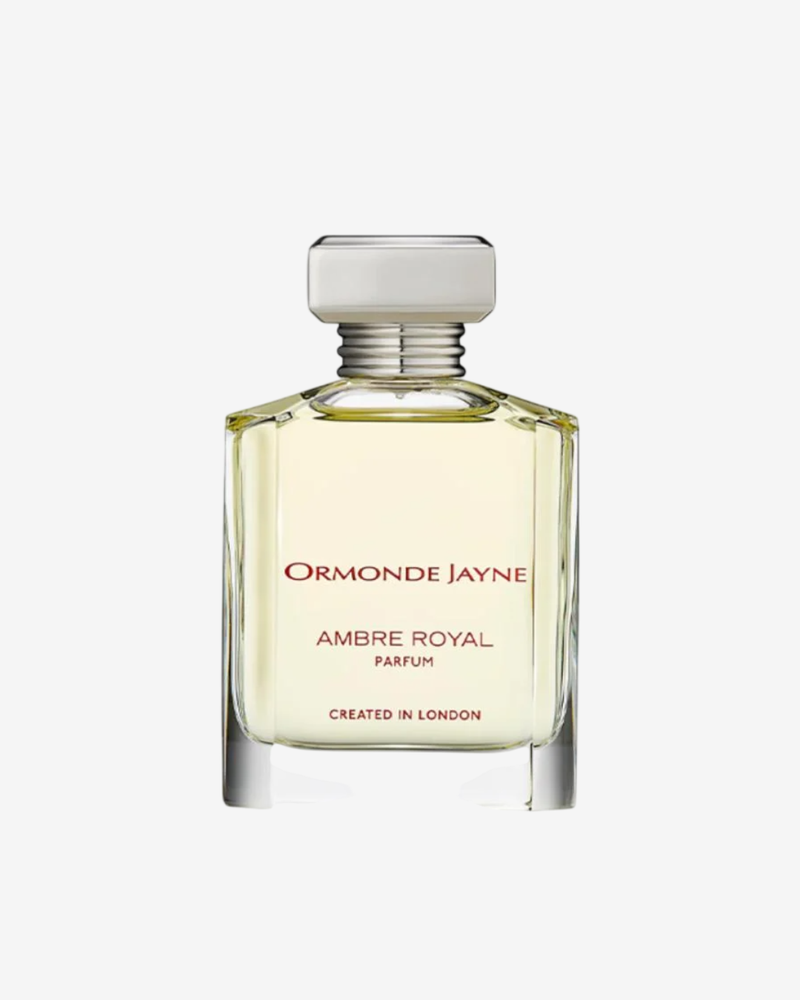 Ormonde Jayne Ambre Royal