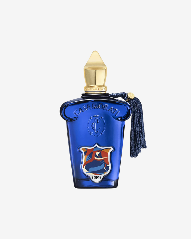 Xerjoff Casamorati Mefisto