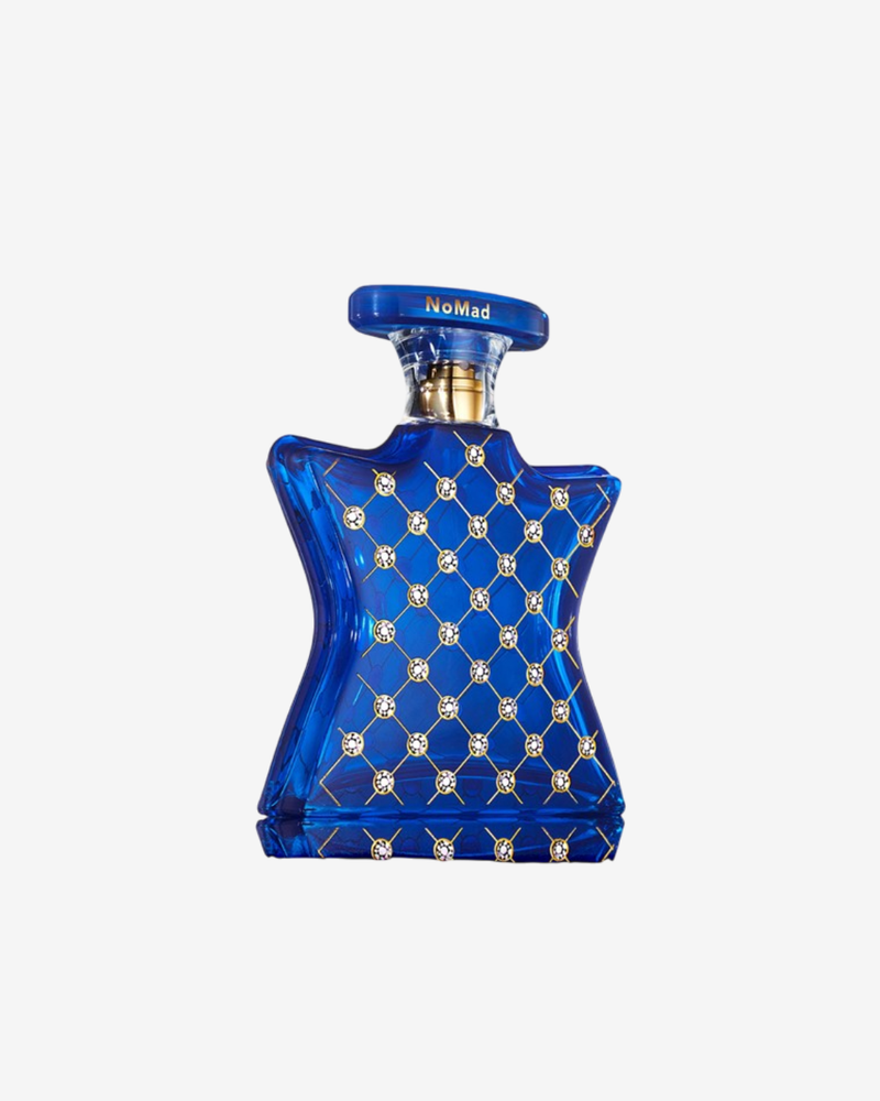Bond No 9 Nomad