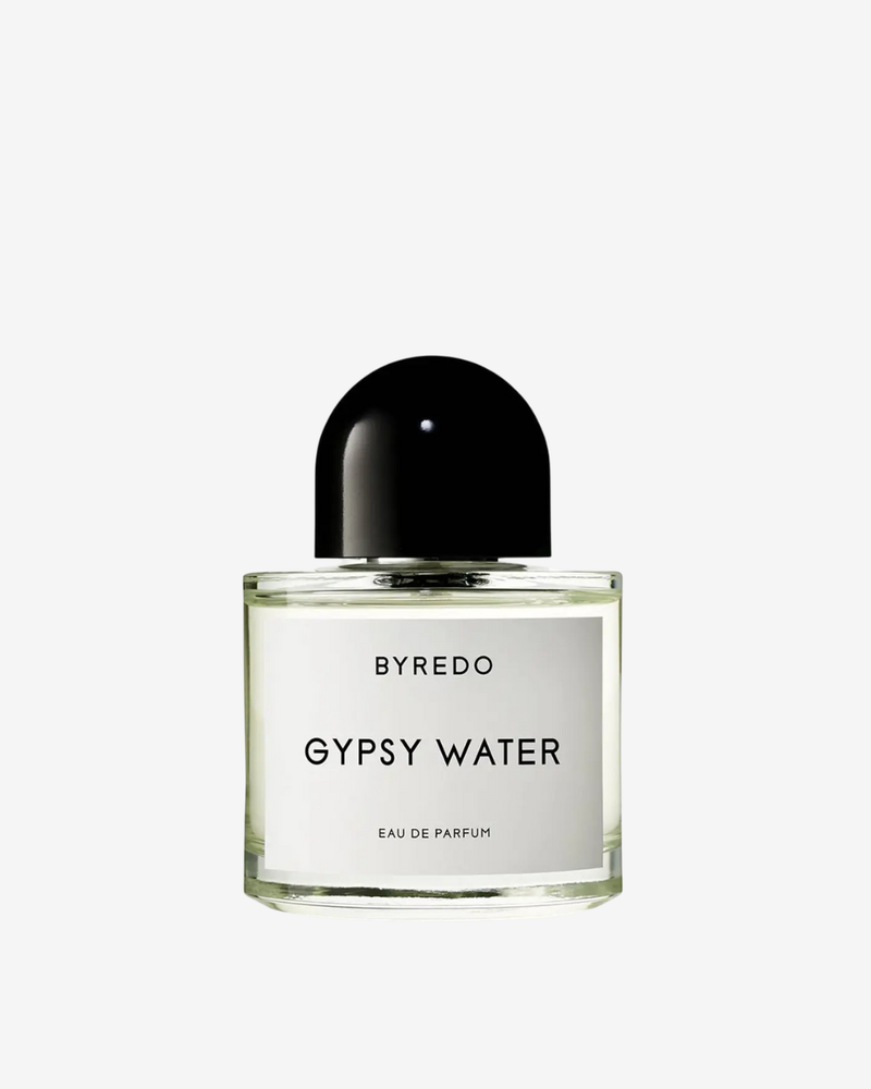 Byredo Gypsy Water