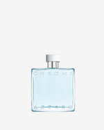Azzaro Chrome