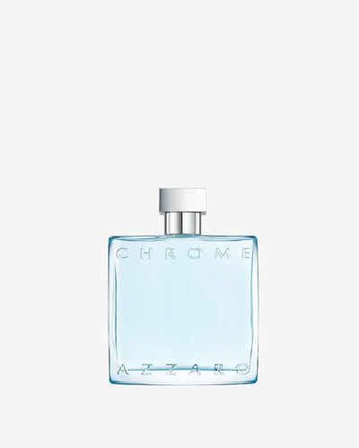 Azzaro Chrome