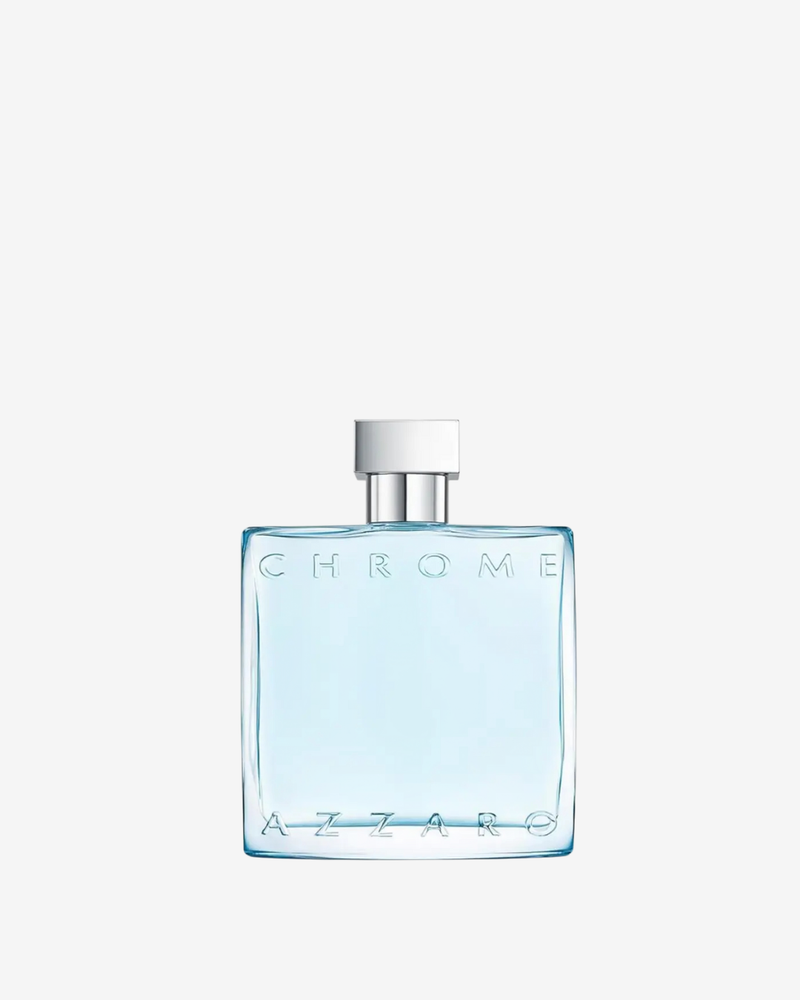 Azzaro Chrome