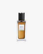 YSL Babycat