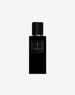YSL No 6