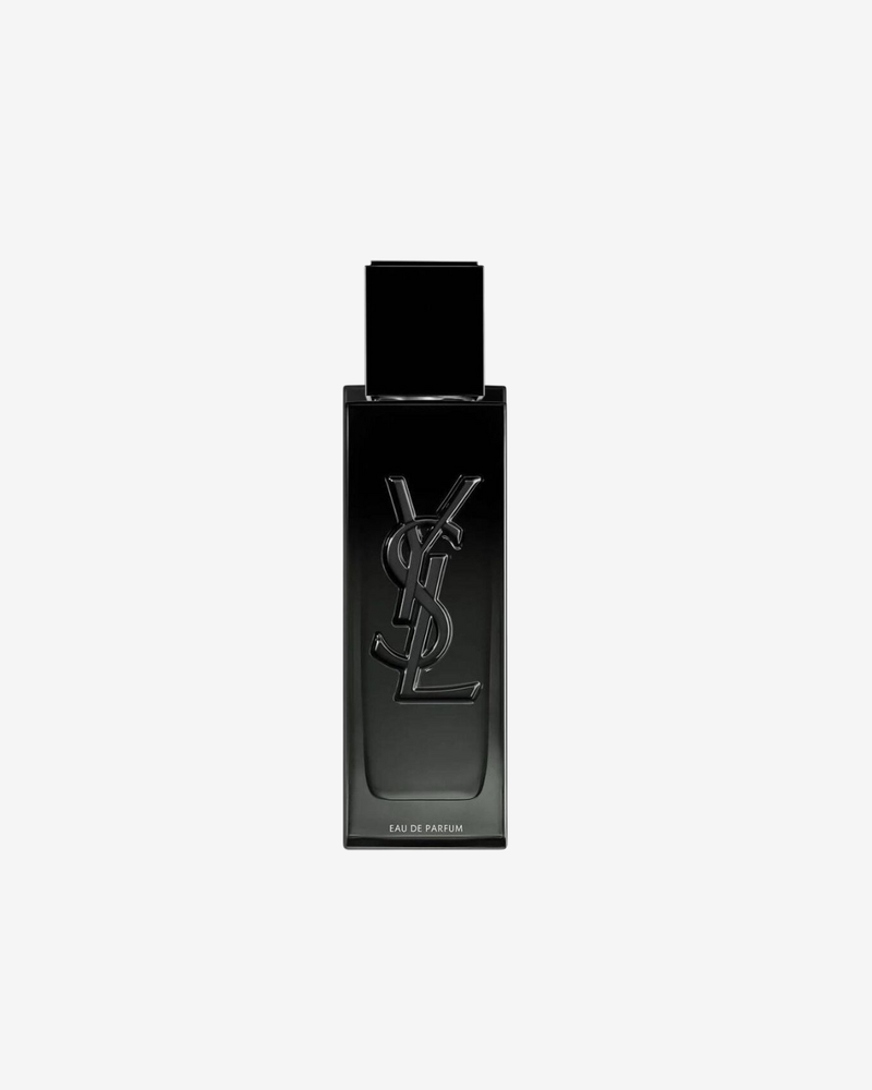YSL Myself EDP