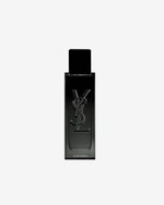 Ysl Myself EDP