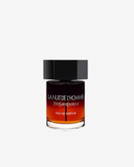 Ysl La Nuit De Lhomme EDP