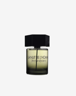 YSL La Nuit De L'Homme EDT