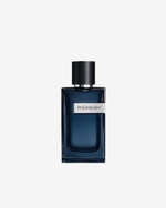 YSL Y EDP Intense