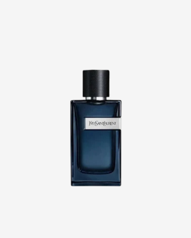 YSL Y EDP Intense