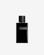 YSL Y Parfum