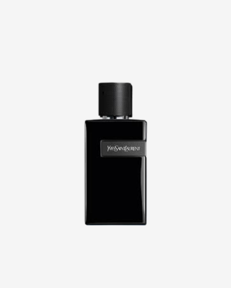 YSL Y Parfum