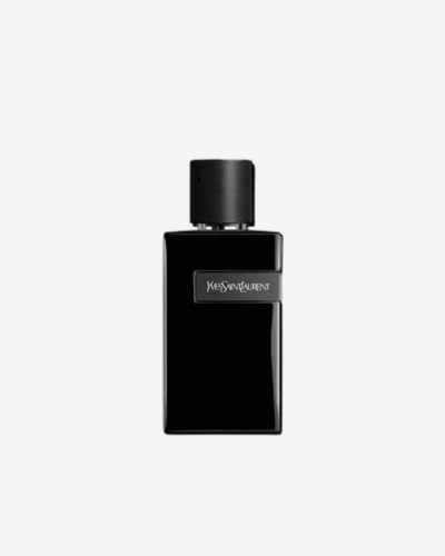 Ysl Y Parfum