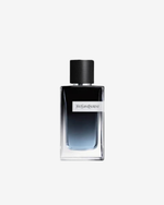 YSL Y EDP