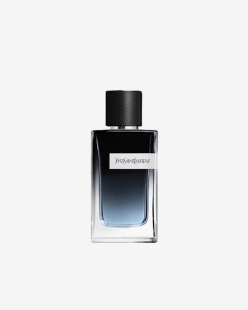 YSL Y EDP