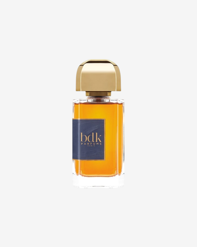 BDK Vanille Leather EDP