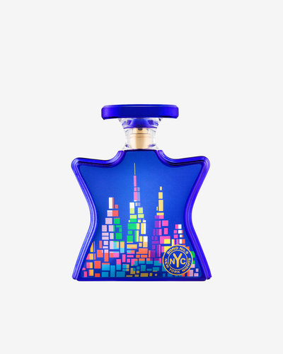 Bond No 9 New York Nights