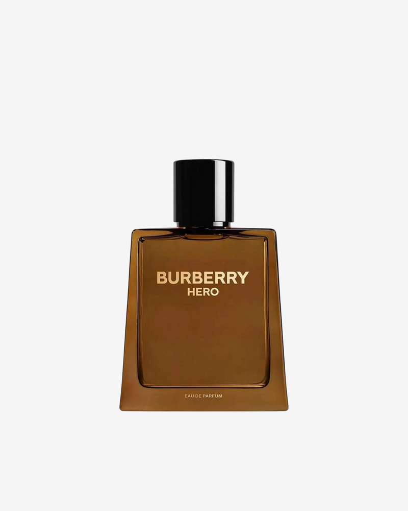 Burberry Hero EDP
