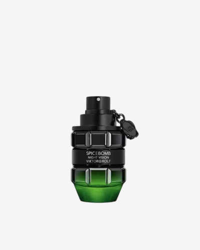 Viktor & Rolf Spicebomb Night Vision